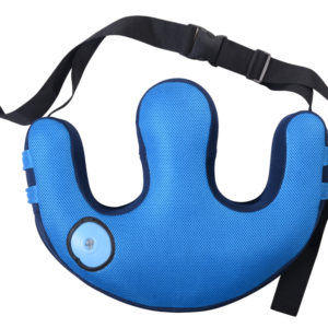 Poduszka do obracania pacjenta BUBBLE ROLL Timago