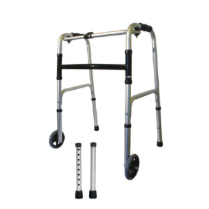 balkonik składany 3-funkcyjny AR-008