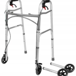 balkonik chodzik-podpórka Timago JMC C-3223