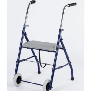 podpórka dwukołowa JMC‑C 3511