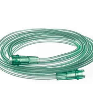 dren tlenowy 7,62 m DT-7620