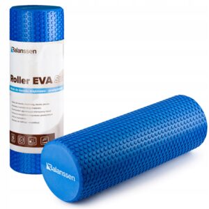 Roller EVA Snake Balanssen