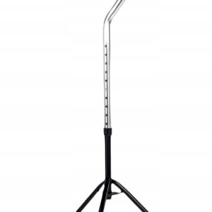 Timago trójnóg inwalidzki JMC-C 2680SL