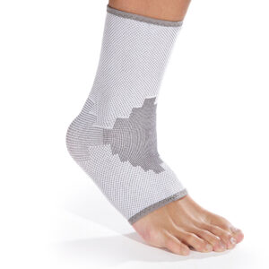 Orteza Opaska elastyczna stawu skokowego i stopy Timago 612 - rozmiar L