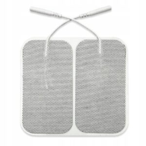 elektrody do elektrostymulatora 5×10 cm