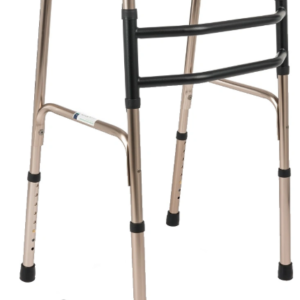 balkonik 3‑funkcyjny JMC‑C 3222