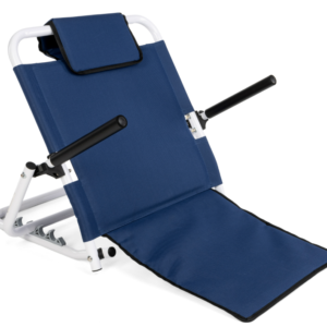 Podpórka pod plecy PODPORA PLECÓW