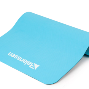 antypoślizgowa mata do treningu Balanssen