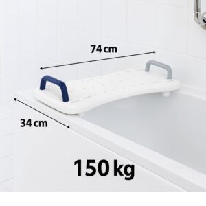 ławka nawannowa plus specyfikacja