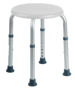 AR 201 TABORET OKRĄGŁY