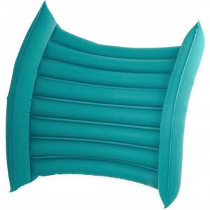 poduszka przeciwodleżynowa pod plecy RestTIM