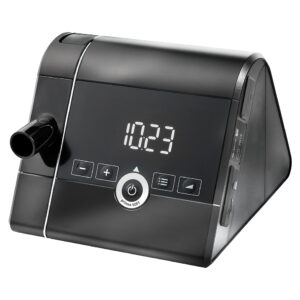 aparat do bezdechu sennego Löwenstein Prisma Smart