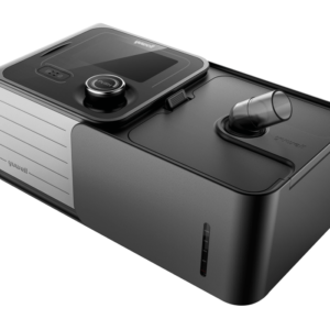 Automatyczny aparat CPAP Yuwell YH‑580