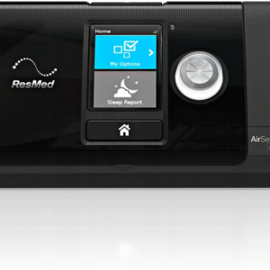 ResMed AirSense 10 Elite