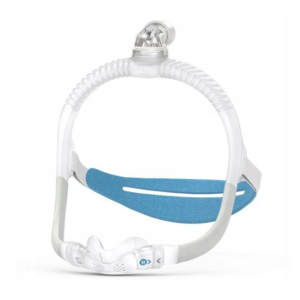 maska CPAP ResMed AirFit N30i