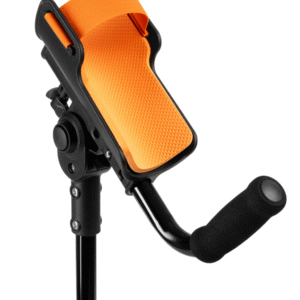 kula łokciowa z podparciem na przedramieniu FlipTIM