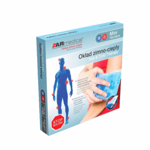 fc263b22dd4458986065f4319b2a8a27