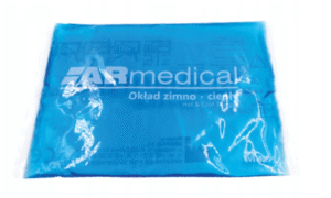 2b3458db1c261983b69c3d0de869a1bb