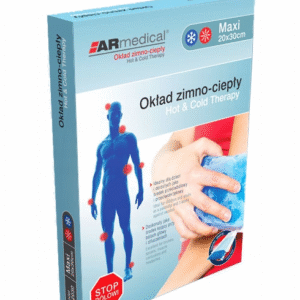 b981d222c1819e44fd7b3094a4b4e306