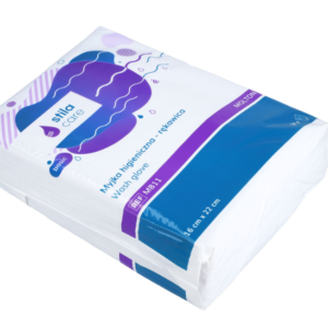 9a480fc50d0829f4a601b6784e5d5452