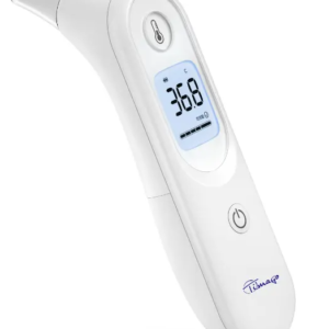 df7e9c059e3b160d6dc01fec663f6640