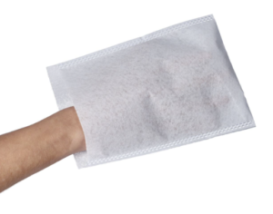 68ff751f81450ca4cdd26e4fb6018fd7