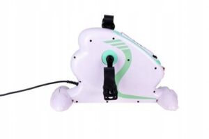 3b41db269591cbe163c608253724be8b