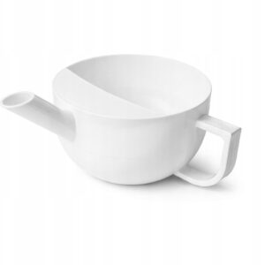 421788320577e330718a0c706e53ea9f