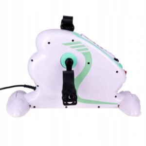 5d399e6a57bcd06d829461db6aa2a7de