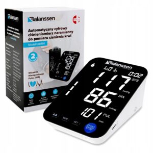 26e61d7dc09acd69403f4ac9e1fe09fe