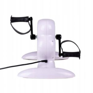 d7f4658b44d1e3460c8e90162d858565