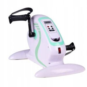 de4109dd26ea2b8084b838eeb1dc68b6