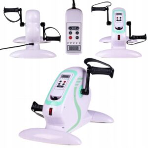 b5a54e9b2706e4b4507e6b169499fc92