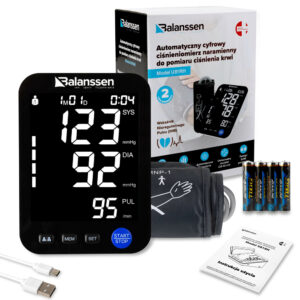 a0ebdeb5313e20b39167427d6c1a212a