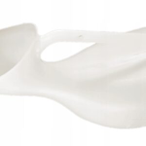 51abc1abd07bb7d1e655daf0b353f778