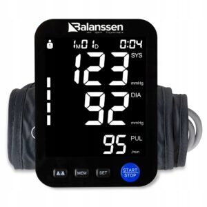 d882858183902cd415880208a2d15db8