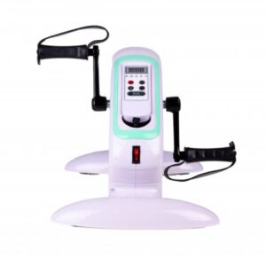 3f2da22c70a779c22af59408c7cb4bbd