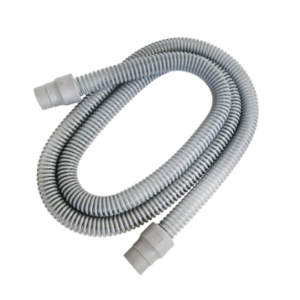 6e62cc5bad02a26e73cc502ff221ed9e