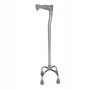 e6296dd1fa01b3f18ffc886807f8ed24