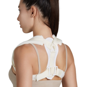 Stabilizator obojczyka IMMOBILO SUPPORT-8