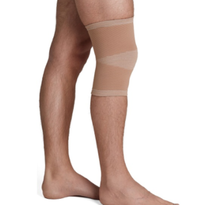 Elastyczny stabilizator stawu kolanowego. IMMOBILO SOFT-K