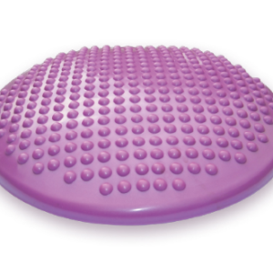 Dynamiczna poduszka do siedzenia „DYNAPAD BALANCE”