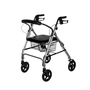 Chodzik czterokołowy Denver Premium RF-615