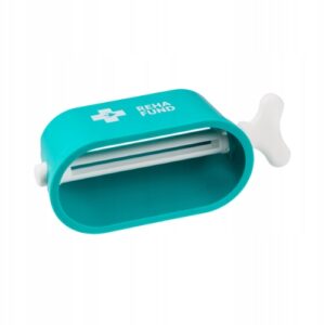 wyciskacz do tubek pasty