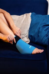 a01fa73ce6c3bcb5b93558394c75545d