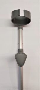 kula rehabilitacyjna łokciowa