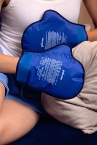 477e6d006a1b75de0bebe010f8fb2933