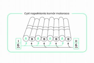 4277653388dc2b5b14a0236d92cd37bb