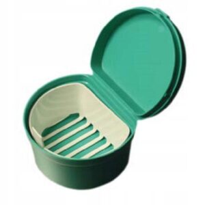 pudełko na protezę