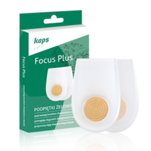 df01cb8e6e0bf544dd1556c771f9360f